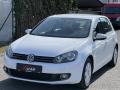 Volkswagen Golf 1.2TSi 63kw TEMPOMAT TAN R