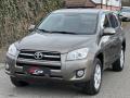 Toyota RAV4 SOL 2.0VVTi 4x4 AUTOMAT NAVI