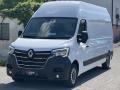 Renault Master L3H3P3 2.3DCi 135 FURGON EXTRA
