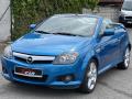 Opel Tigra 1.8i 16v ROADSTER CABRIO