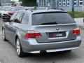 BMW Řada 5 530D AUTOMAT TEMPOMAT KŮŽE - náhled 4