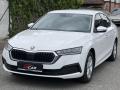 koda Octavia 2.0TDi 85kw KOUPENO V R 1.MAJ