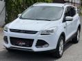 Ford Kuga 2.0TDCi 4x4 KَE TEMPOMAT ALU