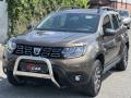 Dacia Duster 1.6i 16v KOUPENO V R 1.MAJ.