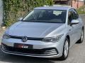 Volkswagen Golf 2.0TDi 85kw 1st EDITION ALU R