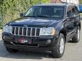 Jeep Grand Cherokee 3.0CRD OVERLAND KَE NAVI