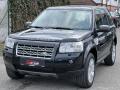 Land Rover Freelander 2 HSE 2.2TD4  AUTOMAT 4x4