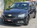 Chevrolet Cruze 1.6i 16v KOUPENO V R 1.MAJ.