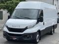Iveco Daily 35S16 MAXI XL VZDUCH R odpDPH