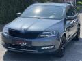 koda Rapid 1.4TSi 92kw DSG ALU PVOD R