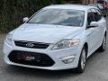 Ford Mondeo 2.0TDCi TEMPOMAT PVOD R