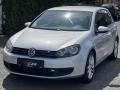 Volkswagen Golf 1.4TSi 90kw KLIMA TEMPOMAT ALU
