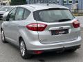 Ford C-MAX 1.6i 16v 77kw KLIMA TAŽNÉ ALU - náhled 4