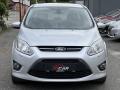 Ford C-MAX 1.6i 16v 77kw KLIMA TAŽNÉ ALU - náhled 1