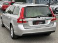 Volvo V70 2.0D D4 AUTOMAT KŮŽE KLIMA - náhled 4