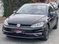 Volkswagen Golf IQ.DRIVE 1.6TDi DSG KLIMA ALU