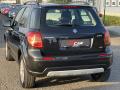 N�hled 8
