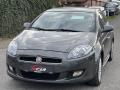 Fiat Bravo 1.4i 16v LPG ALU KOUPENO V R