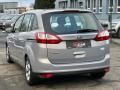 Ford Grand C-MAX 1.6HDi 7MÍST ČR odp.DPH - náhled 4