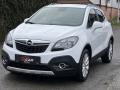 Opel Mokka 1.4T COSMO 4x4 TEMPOMAT KLIMA