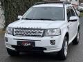 Land Rover Freelander 2 2.2TD4 KLIMA TEMPOMAT