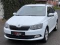koda Fabia Drive 1.2TSi 81kw KLIMA TAN 