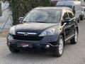 Honda CR-V 2.2i-CDTi 4x4 KَE PANORAMA
