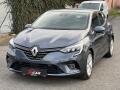 Renault Clio 1.6i E-TECH HYBRID AUTOMAT
