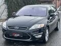 Ford Mondeo 2.0TDCi TEMPOMAT KLIMA ALU