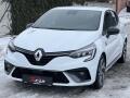 Renault Clio RS LINE 1.6i E-TECH HYBRID DPH