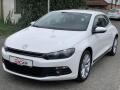 Volkswagen Scirocco 1.4TSi 90kw ALU NOV� ROZVODY 