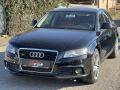 Audi A4 Avant 3.0TDi 176kw QUATTRO KَE 