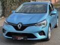Renault Clio Intens 1.0TCe P�VOD �R 1.MAJ