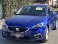 Seat Leon 2.0TDi 85kw NAVI TEMPOMAT ALU