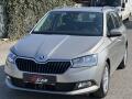 �koda Fabia 1.0MPi 55kw KLIMA ALU P�VOD �R