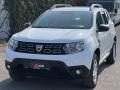 Dacia Duster 1.3TCe 4x4 P�VOD �R odp.DPH
