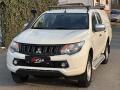 Mitsubishi L200 2.4Di-D 4x4 DOUBLE CAB �R DPH