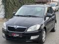 �koda Fabia 1.2TSi 63kw KLIMA KOUPENO V �R
