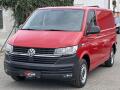 Volkswagen Transporter 2.0TDi 4x4 �R 1.MAJ DPH