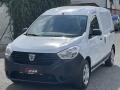 Dacia Dokker 1.5DCi P�VOD �R 1.MAJ odp.DPH