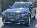 Volvo XC90 2.0 D5 DRIVE-E 4x4 P�VOD �R