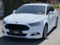 Ford Mondeo 2.0TDCi ST-Line Business KَE