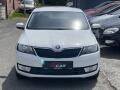 N�hled 5