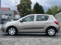 N�hled 11