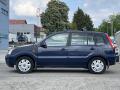 N�hled 31