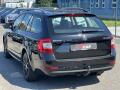 N�hled 8