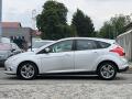 N�hled 11