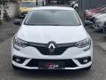 N�hled 2