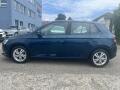 N�hled 23