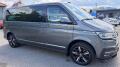 N�hled 59